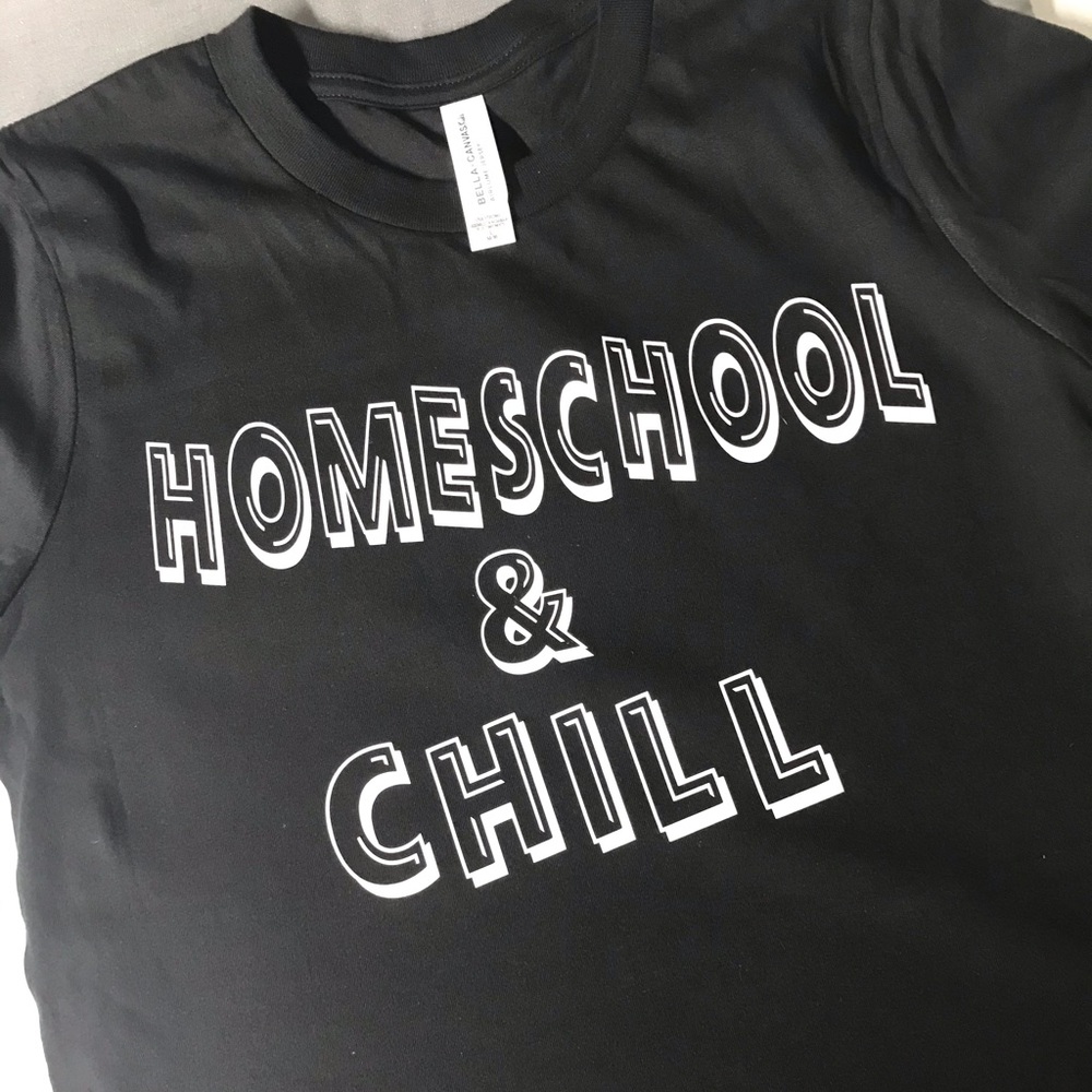 Customized Kids Tshirts